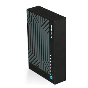 SKE DC <span class=keywords><strong>UPS</strong></span> 110W <span class=keywords><strong>12V</strong></span> <span class=keywords><strong>6A</strong></span> 5V 9V 2.5A POE 15V 24V Mini <span class=keywords><strong>UPS</strong></span> 17600mah 18650 lityum pil Mini <span class=keywords><strong>UPS</strong></span> 110W Wifi yönlendirici ve CCTV için - Product Image 2