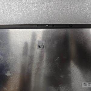 Écran LCD d'ordinateur portable LP135WU1 SPC2 13,5 pouces 1920*1280 - Product Image 3