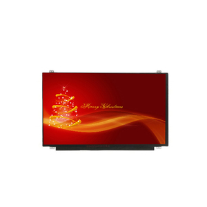 Pantalla LCD TFT de 15.6 pulgadas 1920*1080 Long Life B156HAB01.0 para portátil - Product Image 1