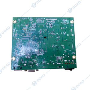 Sp-te200-0005 TSC เมนบอร์ดเครื่องพิมพ์ฉลากบาร์โค้ดด้วยความร้อนสำหรับ <span class=keywords><strong>Te210</strong></span> TSC เมนบอร์ดใหม่ดั้งเดิม - Product Image 2