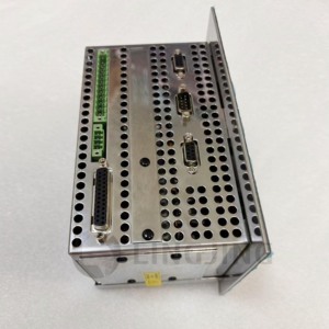 Bảng điều khiển ban đầu cho máy nén khí kaeser 7.7000.0 Sigma Control 7.7000.1 màn hình hoạt động với chương trình gốc - Product Image 6