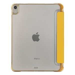 Funda para tablet IPAD Air 11 M2 °   Air 10.9 4TH °   5TH SATIN Amarillo IPDA11M2ST DY - Product Image 3