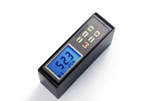 멀티 앵글 광택 미터 20 <span class=keywords><strong>60</strong></span> 85 GM-268 바닥 광택 미터 - Product Image 6
