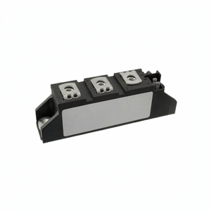 ซื้อชิ้นส่วนอิเล็กทรอนิกส์ออนไลน์ TO-240AA MCC26-14IO8B ไทริสเตอร์ของแท้ - Product Image 1