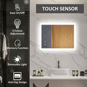 Librería de diseño minimalista de madera maciza para el hogar, oficina, sala de estar, dormitorio, comedor, taller, escuela, Hotel con acento de hierro - Product Image 5