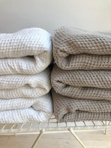LY-Best Selling <span class=keywords><strong>Serviette</strong></span> de bain turque de luxe absorbante <span class=keywords><strong>Serviette</strong></span> de bain personnalisée en coton <span class=keywords><strong>70x140</strong></span> Vente en gros 100% Serviettes de bain d'hôtel personnalisées en coton - Product Image 4