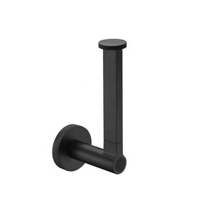 Hotel Project Bathroom Accessories Bathroom Single Towel <strong>Bars</strong> - Product Image 4