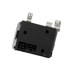Módulos de Frenado para Remolques Dodge Ram 82215040AB 82214492AB Piezas de Repuesto - Product Image 2
