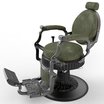 กองทัพสีเขียว