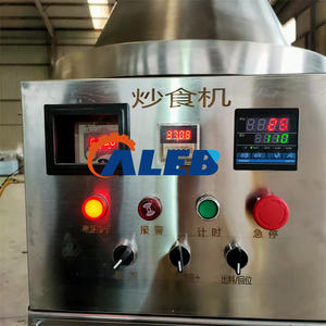 เครื่องอบขนอ่อนไฟฟ้าอัตโนมัติสำหรับธุร<span class=keywords><strong>ก</strong></span>ิจบ้านเครื่องอบขนไ<span class=keywords><strong>ก</strong></span>่แบบใช้ไหมขัดฟัน - Product Image 4