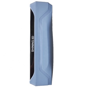 Giá rẻ <span class=keywords><strong>3D</strong></span> Máy quét độ chính xác cao tốc độ nhanh <span class=keywords><strong>3D</strong></span> quét cơ thể con người einscan <span class=keywords><strong>3D</strong></span> freescan einstar loạt <span class=keywords><strong>3D</strong></span> máy quét - Product Image 3