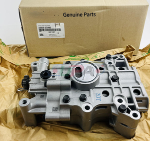 23300-2G400 233002G400 EJE DE BALANCE para Hyundai Kia Rio 12 23300 2G400 - Product Image 1