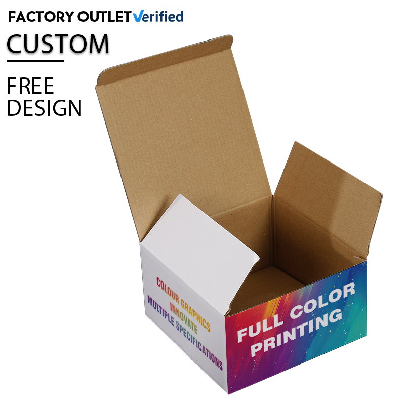 Couleur adaptée aux besoins du client