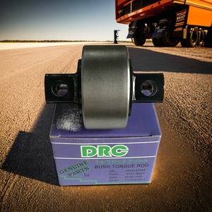 Varilla de torsión de goma pretensada sólida, casquillo 55542-Z2005, suspensiones de camiones para todas las marcas, a granel, 1000 Uds. - Product Image 1