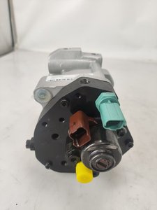 ปั๊มฉีดน้ำมันเชื้อเพลิงคุณภาพสูง R9044Z162A 9044Z162A คอมมอนเรล ผลิตภัณฑ์พรีเมียมสำหรับฮุนได เกีย - Product Image 5