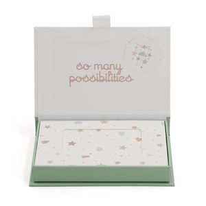 Impresión Personalizada <span class=keywords><strong>de</strong></span> Cajas <span class=keywords><strong>de</strong></span> Regalo Magnéticas Pequeñas <span class=keywords><strong>de</strong></span> Lujo para Tarjetas <span class=keywords><strong>de</strong></span> Regalo, Cupones y Bolsas <span class=keywords><strong>de</strong></span> Regalo - Product Image 6