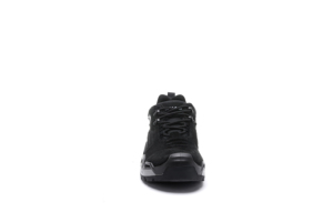 It primarily features cushioning, anti-slip, wear resistance, and <b>waterproofing</b>,suitable for hiking, climbing,or daily commuting - Product Image 6