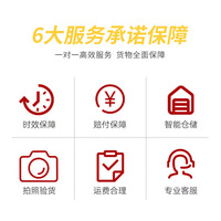 Service d'expédition international Hyde DHL Express Europe, assistance 24h/24 et 7j/7, personnalisation disponible