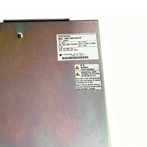 SGDR SDB140A01B Module de commande de mouvement d'axe externe pour robot, ServoPack AC 140W, Module de commande de robot SGDR SDB140A01B - Product Image 4