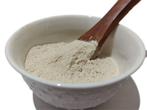 Shatavari <b>Extract</b> Natural Herbal Powder Fine Quality Plant <b>Extract</b> for Wellness Use and Bulk Supply - Product Image 3