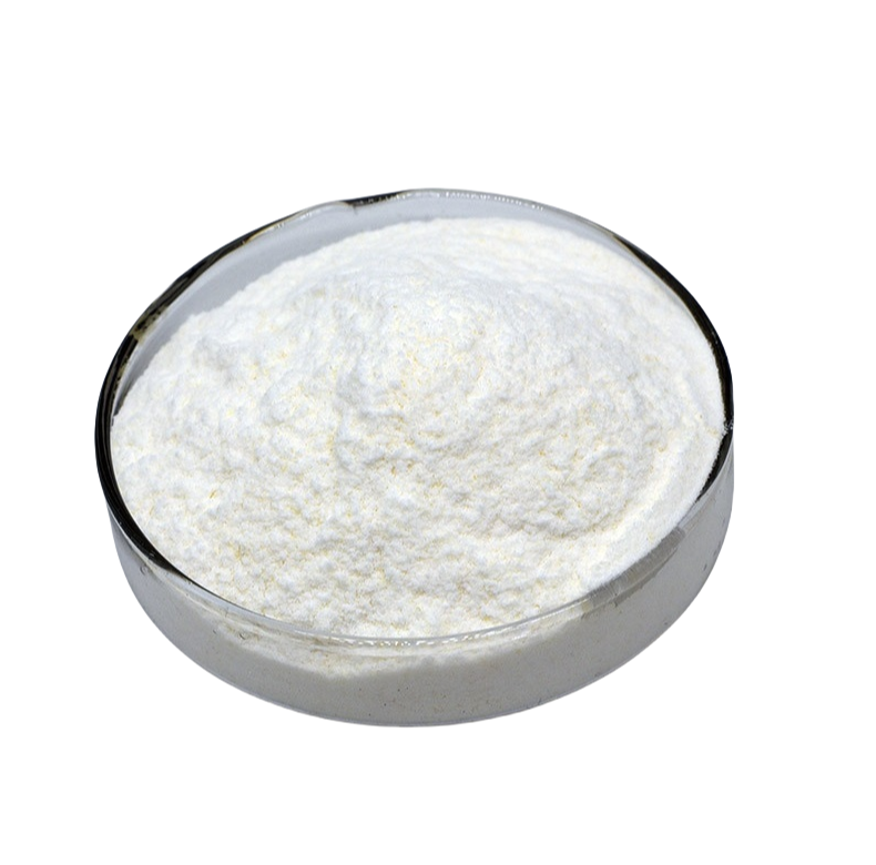 Ежедневный химический продукт, косметическое сырье, фитосфингозин ≥ 98% CAS 554-62-1 для восстановления кожных барьеров