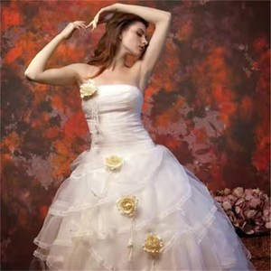 Fondo de muselina de algodón Tie-Dye Vintage para <span class=keywords><strong>estudio</strong></span> de fotografía telón de fondo pintado con luz para retratos familiares y fotos de boda - Product Image 6