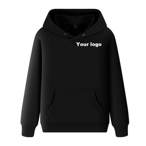 कारखाने थोक हॉट सेलिंग प्रचार अद्वितीय अनुकूलन नवीनतम नए सबसे लोकप्रिय सजावट शीर्ष उपहार ट्रेंडिंग आइटम - Product Image 4