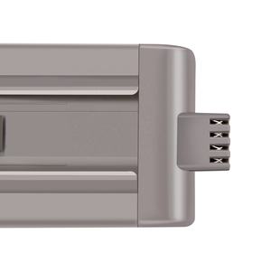 Venta directa de fábrica reemplazo 21,6 V 3500mAh batería de iones de litio para <span class=keywords><strong>Dyson</strong></span> <span class=keywords><strong>DC16</strong></span> Animal 912433-01 - Product Image 2