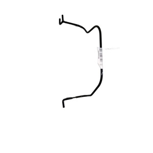 Palanca de Embrague Metálica Compatible con DLM4600Sp (55) para Cortacésped de Gasolina Ref 704205 - Product Image 1
