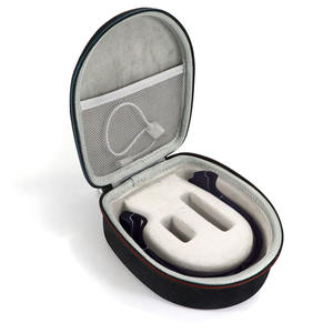 Die Brain Sensing Stirnband EVA Trage tasche für Muse (kompatibel 1 2) - Product Image 4