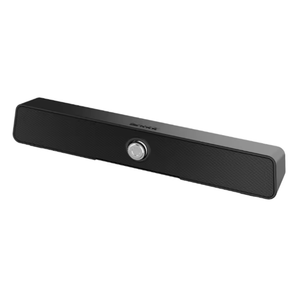 Surround Music Smart Blue tooth Haut-parleurs Colonne <span class=keywords><strong>Barre</strong></span> <span class=keywords><strong>de</strong></span> <span class=keywords><strong>Son</strong></span> <span class=keywords><strong>pour</strong></span> Ordinateur <span class=keywords><strong>PC</strong></span> Portable Haut-parleurs - Product Image 6