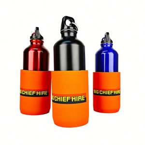 Fabricantes de Diseño, Bolsas Deportivas con Cordón y Logotipo Personalizado, Artículos Promocionales, Artículos de Marketing, Promoción de Lujo - Product Image 5