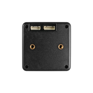 Módulo de Visión con Cámara FPV R1M 2K, Transmisión RTSP, Compatible con Múltiples Protocolos para Vehículos UAV, UGV y RC - Product Image 4