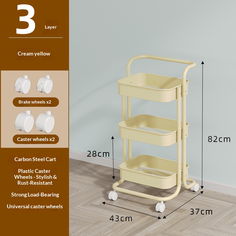 giallo crema 3
