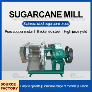 Broyeur commercial de <span class=keywords><strong>canne</strong></span> à sucre machine à jus de <span class=keywords><strong>canne</strong></span> à sucre diesel fraisage de <span class=keywords><strong>canne</strong></span> à sucre extracteur de jus de <span class=keywords><strong>canne</strong></span> à sucre - Product Image 4