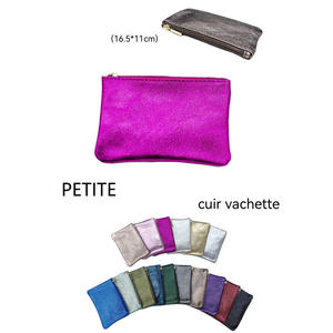 พอร์ท-มอนเน-เปอไทต์ - Product Image 5