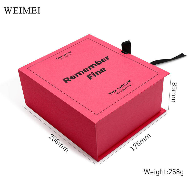 Box1สีชมพู