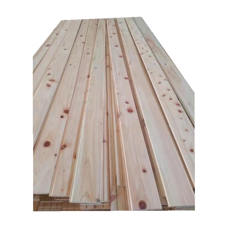 Hinoki Wood 10 Hours - Premium Japanese Cypress Panels