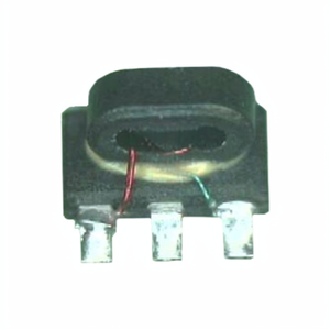 Distribuidor Autorizado MABA-007532-CF18A0 Balun - Product Image 1
