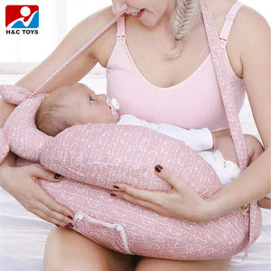 Neonato <span class=keywords><strong>allattamento</strong></span> al seno cuscino <span class=keywords><strong>cuscini</strong></span> di cura per l'<span class=keywords><strong>allattamento</strong></span> al seno del bambino HC510725 - Product Image 2