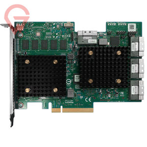 Adaptador interno 4Y37A09728 RAID 940-8i 4GB Flash PCIe Gen4 12Gb para servidor de centro de datos IT ThinkSystem Wentian WR5225 G3 - Product Image 4