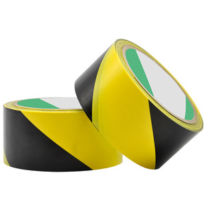 Factory Supply Fabric Cloth Colored Duct <strong>Tape</strong> Heavy Duty Silver Duct <strong>Tape</strong> Custom <strong>PVC</strong> Adhesive Duct <strong>Tape</strong> - Product Image 3