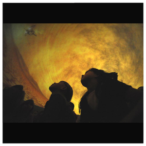 Domo Inflable Personalizado para Planetario, Cine, con Impresión Digital LED, para Niños, Uso en Exteriores - Product Image 2