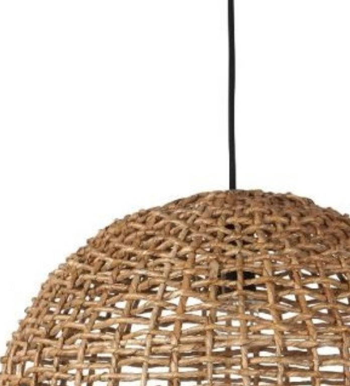 ธรรมชาติ