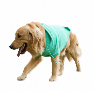 Suéteres para Perros de Diferentes Tallas, Sudadera con Capucha para Dachshund, Ropa para Cachorros, Suéter para Cachorros, Sudadera con Capucha para Perros, Ropa de Invierno para Perros - Product Image 6
