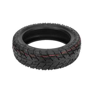 Pneu tubeless tout-terrain Ulip 8.5x2 50/75-6.1 pour trottinette électrique, pneu 8,5 pouces pour trottinette électrique - Product Image 4
