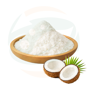 ผงนมมะพร้าวสำเร็จรูป ผงมะพร้าว ผสมผลไม้สดและธรรมชาติ อบแห้งแบบแช่เยือกแข็ง  จีน-เฮิร์บ ซัพพลาย - Product Image 1