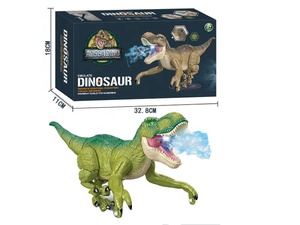 Juguetes <span class=keywords><strong>de</strong></span> Dinosaurio a Control Remoto, Robot RC Dinosaurio Caminador con Sensor <span class=keywords><strong>de</strong></span> Gestos, Tiranosaurio <span class=keywords><strong>Rex</strong></span> a Control Remoto - Product Image 3