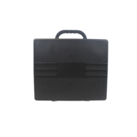 Kit de sécurité pour voiture à disque ambre pour assistance routière approuvé par points.