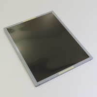 12,1-Zoll WLED TFT IPS LCD-Anzeigemodul G121XCE-L02 Rev.C1 1024x768 Auflösung LVDS-Schnittstelle Marke Innolux